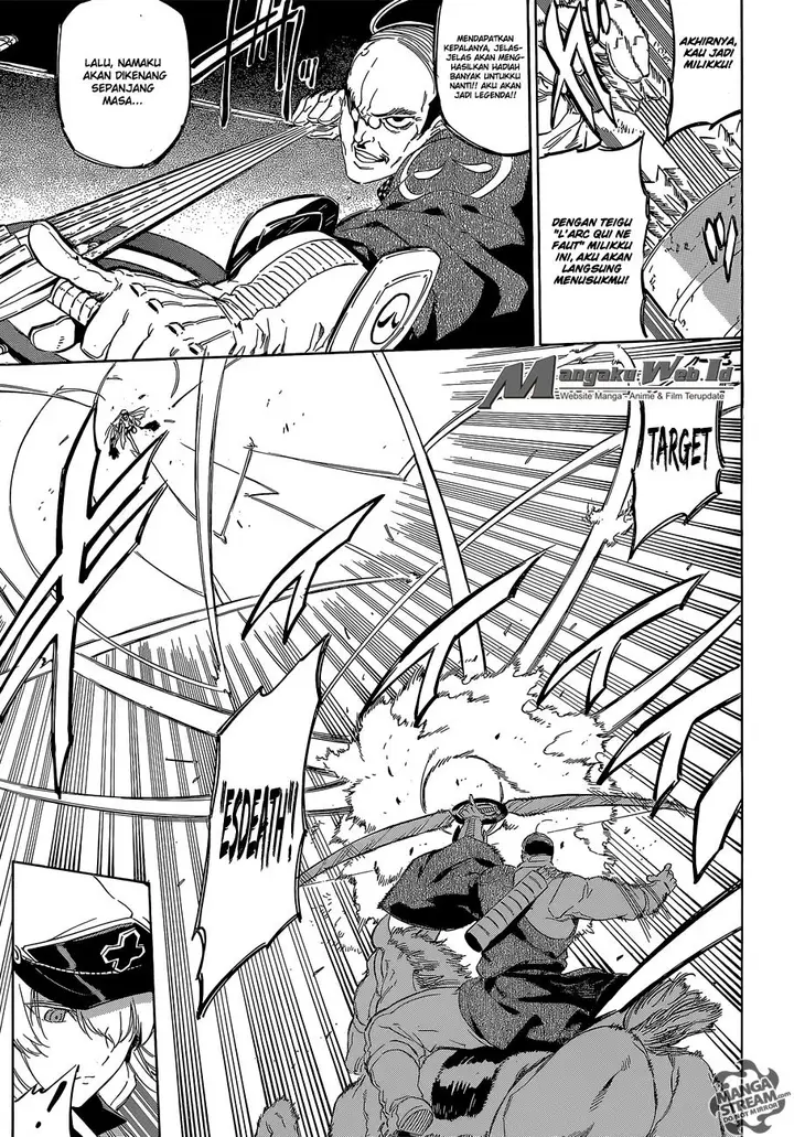 image-komik-akame-ga-kill-chapter-61-18/42