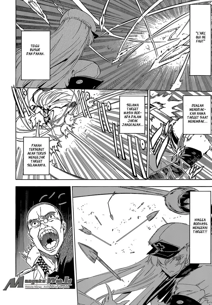 image-komik-akame-ga-kill-chapter-61-19/42