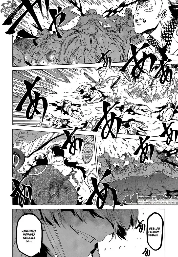 image-komik-akame-ga-kill-chapter-61-21/42