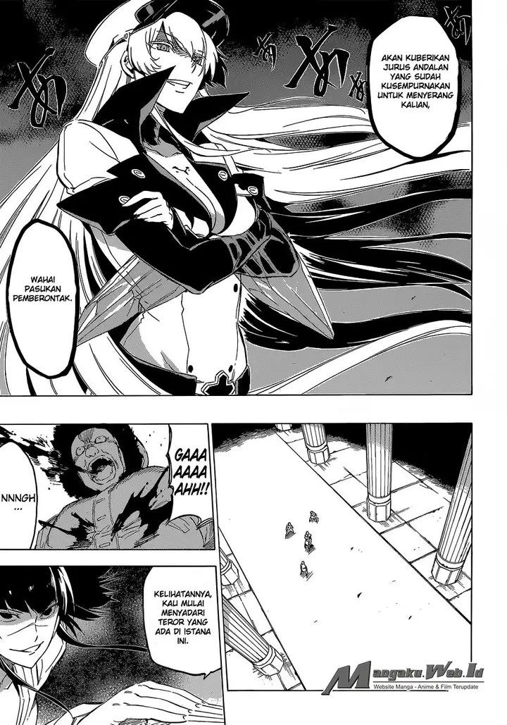 image-komik-akame-ga-kill-chapter-61-22/42