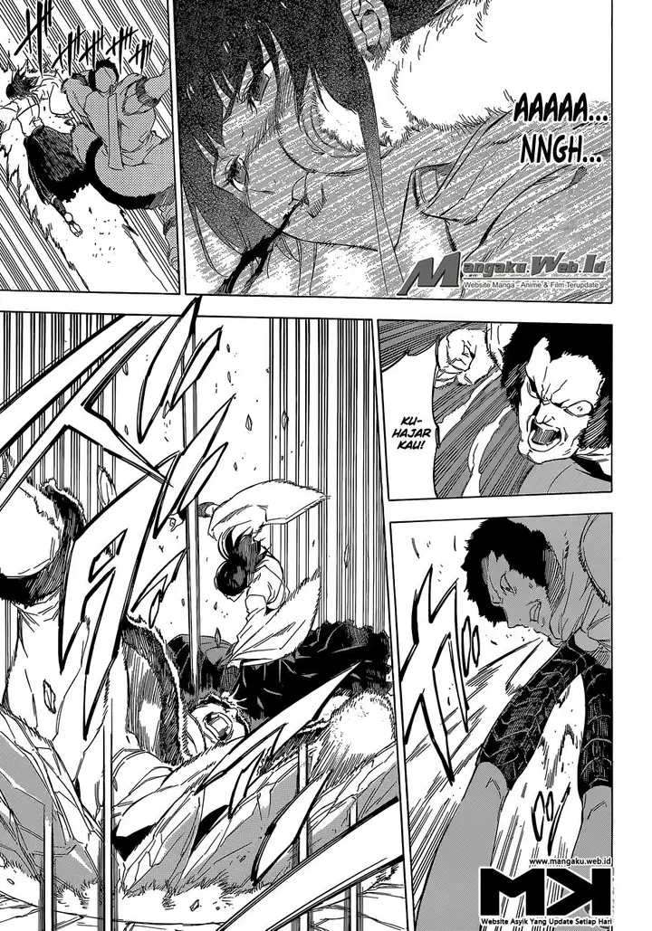 image-komik-akame-ga-kill-chapter-61-24/42