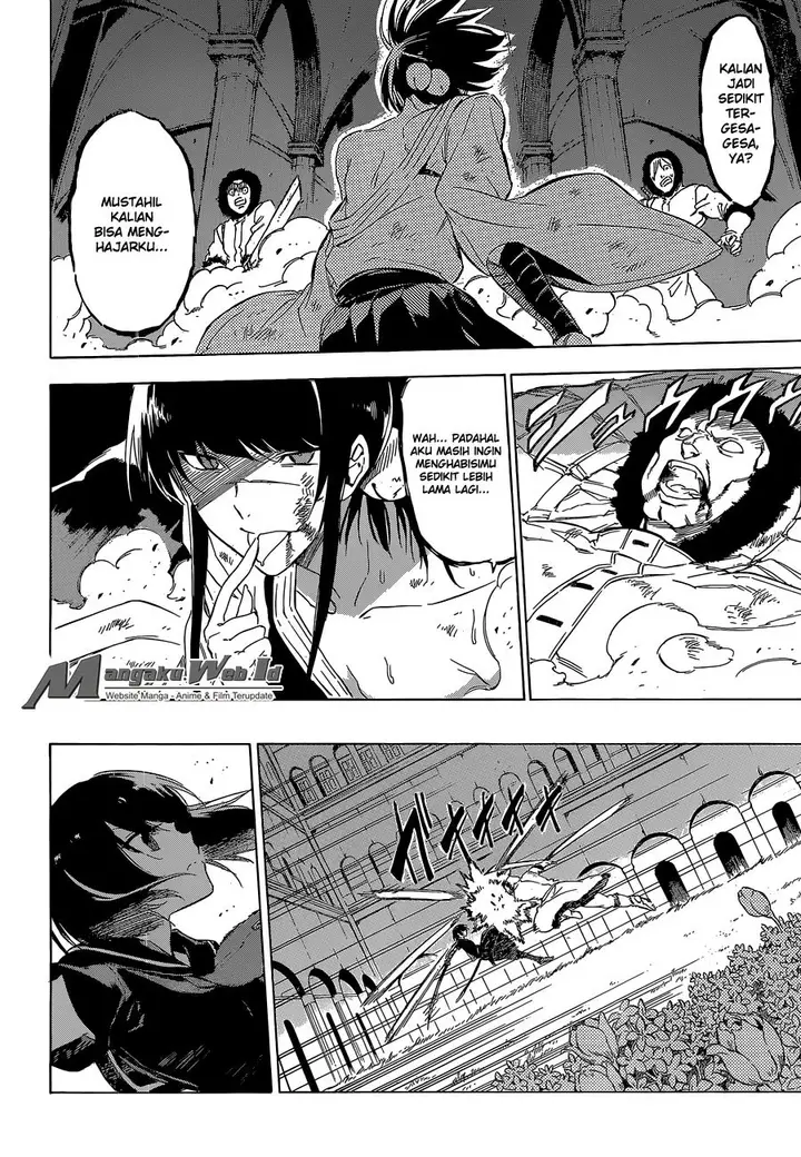 image-komik-akame-ga-kill-chapter-61-25/42