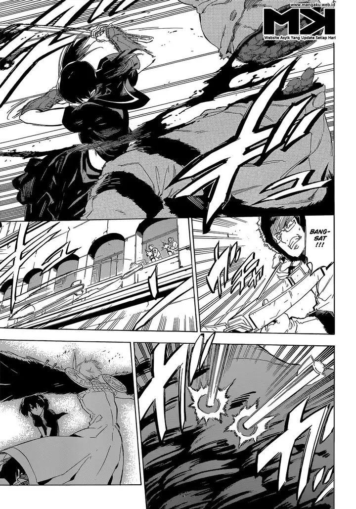 image-komik-akame-ga-kill-chapter-61-26/42