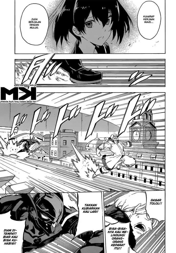 image-komik-akame-ga-kill-chapter-61-28/42
