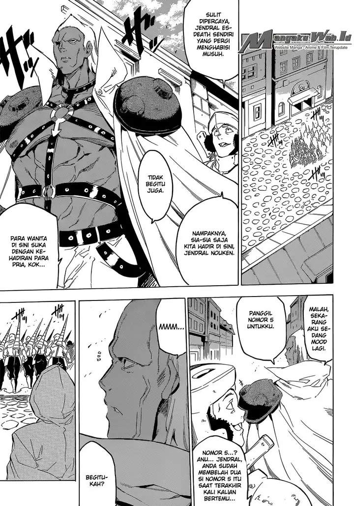 image-komik-akame-ga-kill-chapter-61-30/42