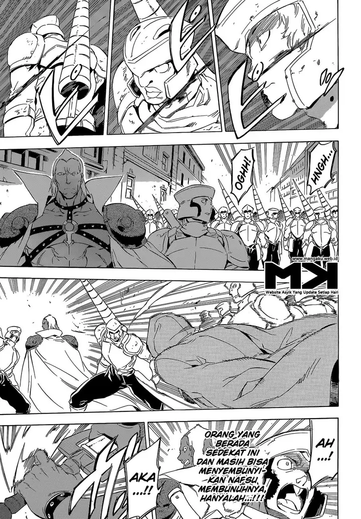 image-komik-akame-ga-kill-chapter-61-32/42