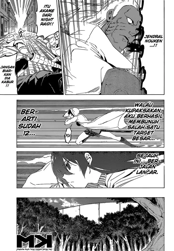 image-komik-akame-ga-kill-chapter-61-34/42