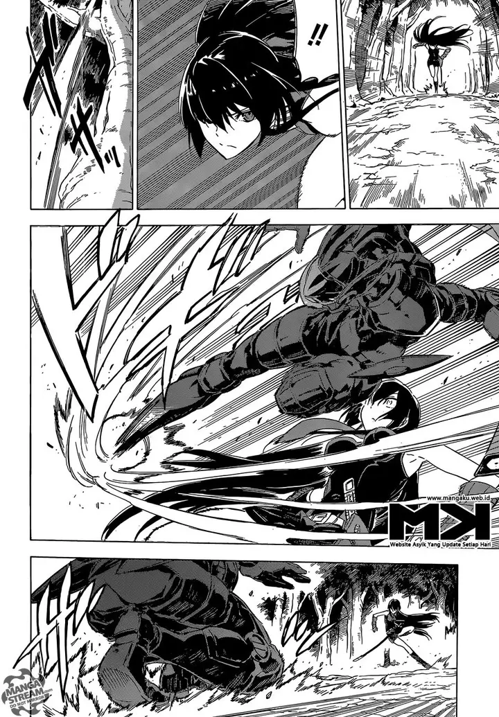 image-komik-akame-ga-kill-chapter-61-35/42