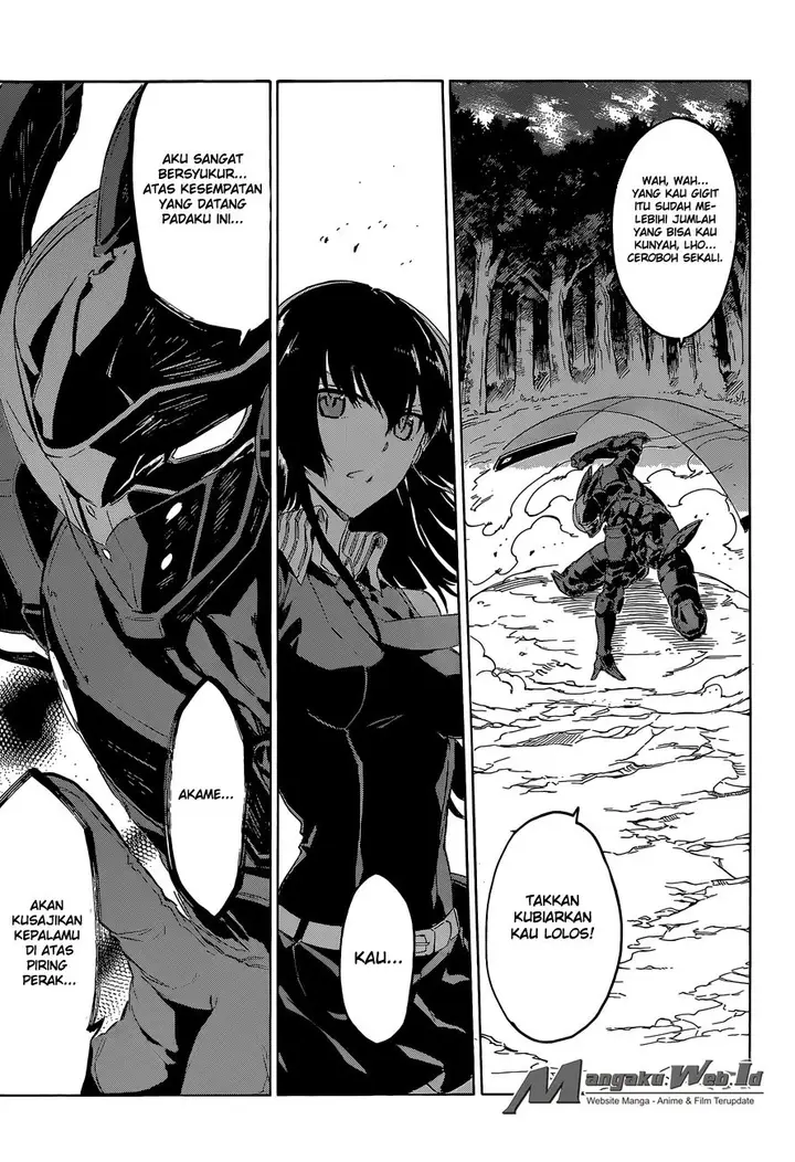 image-komik-akame-ga-kill-chapter-61-36/42