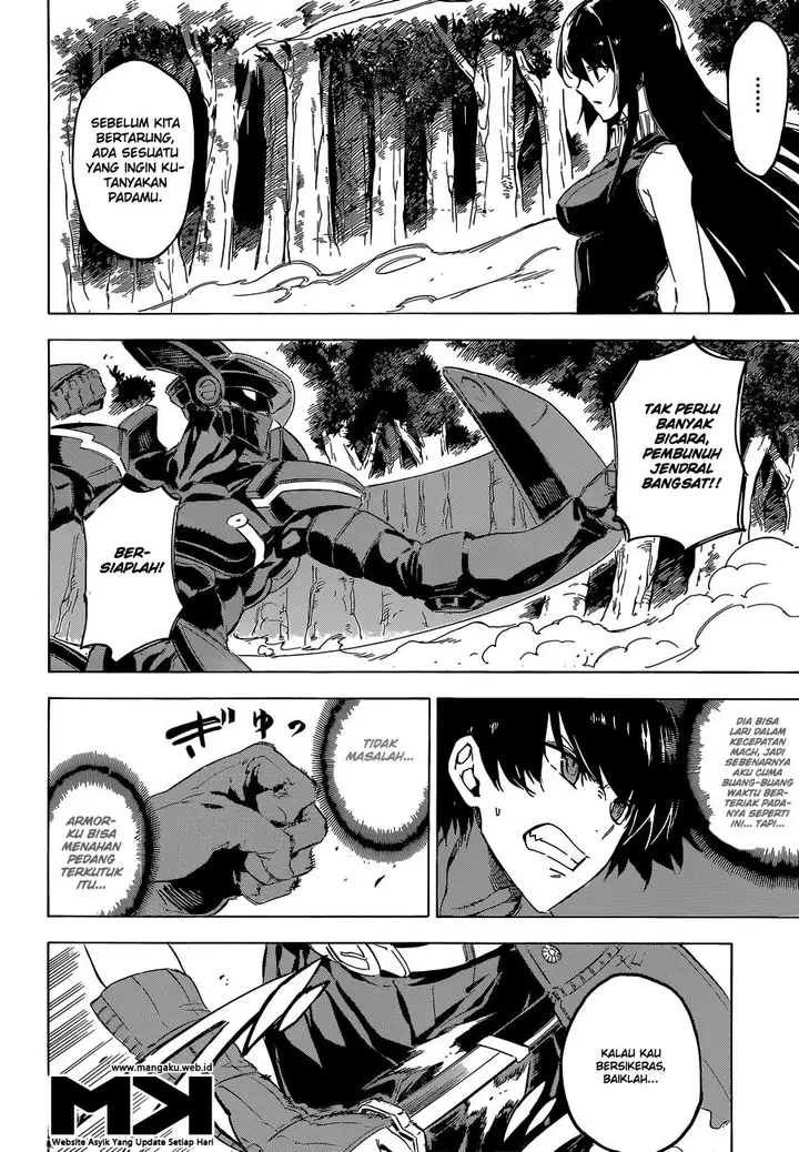 image-komik-akame-ga-kill-chapter-61-37/42