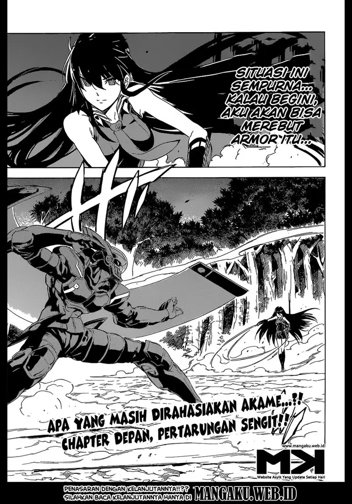 image-komik-akame-ga-kill-chapter-61-38/42