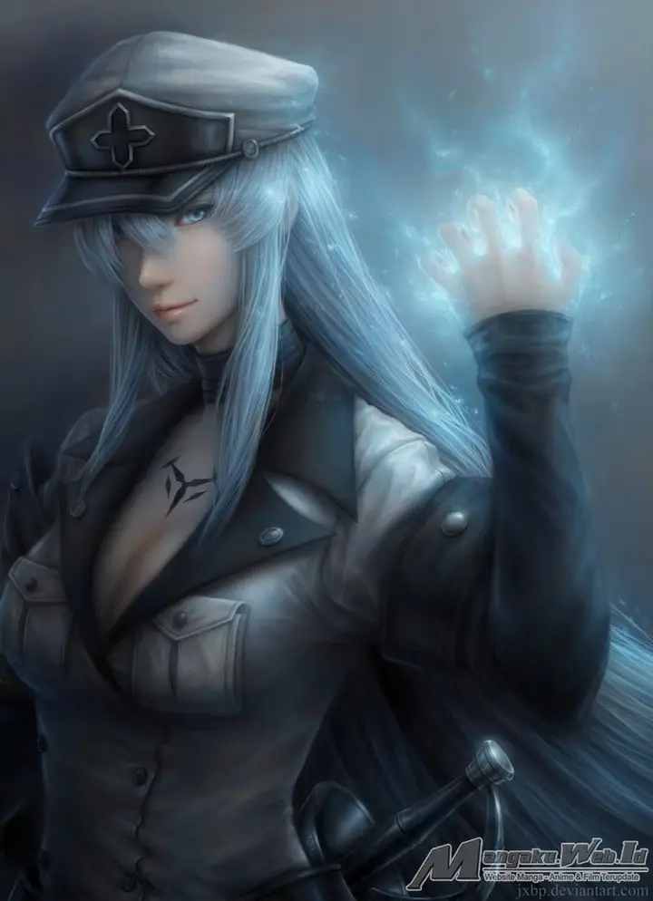 image-komik-akame-ga-kill-chapter-61-39/42