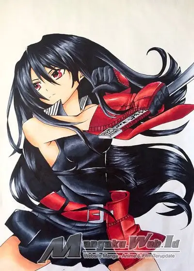 image-komik-akame-ga-kill-chapter-61-41/42