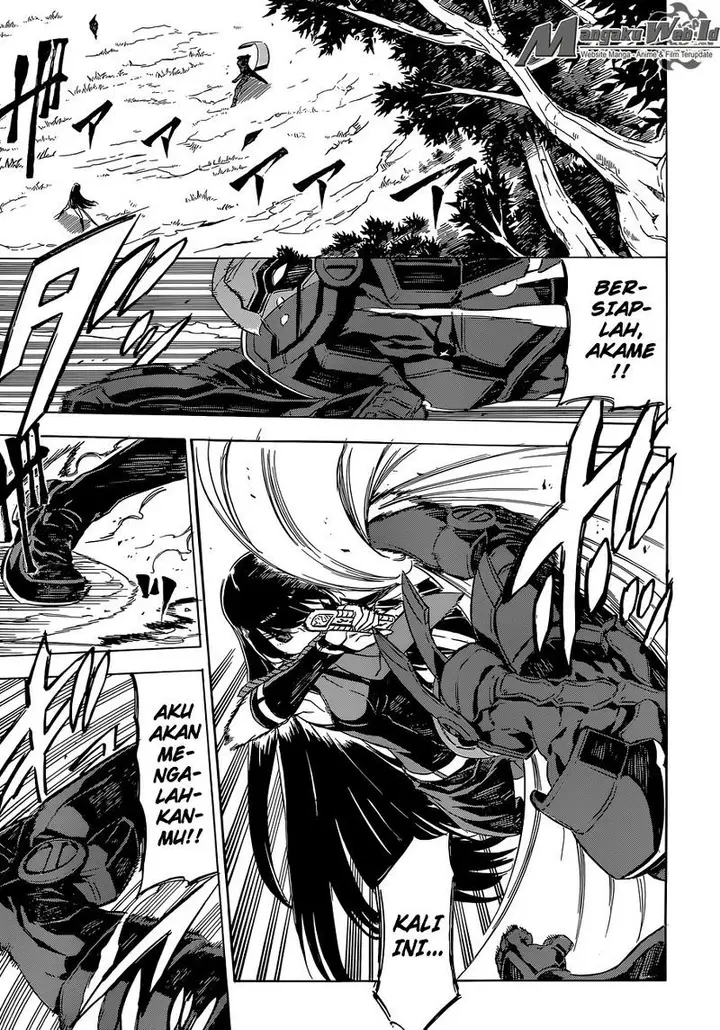 image-komik-akame-ga-kill-chapter-62-2/49