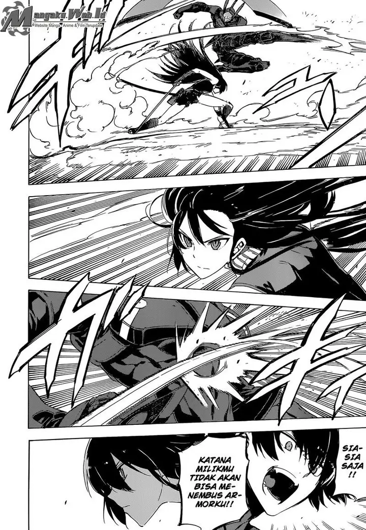 image-komik-akame-ga-kill-chapter-62-3/49
