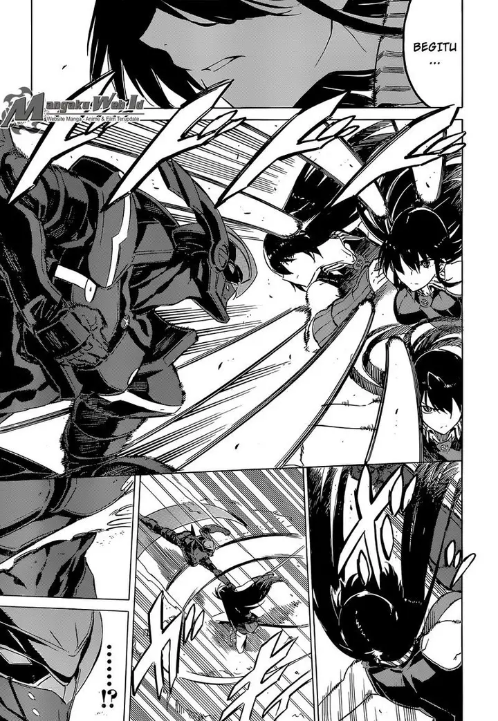 image-komik-akame-ga-kill-chapter-62-4/49