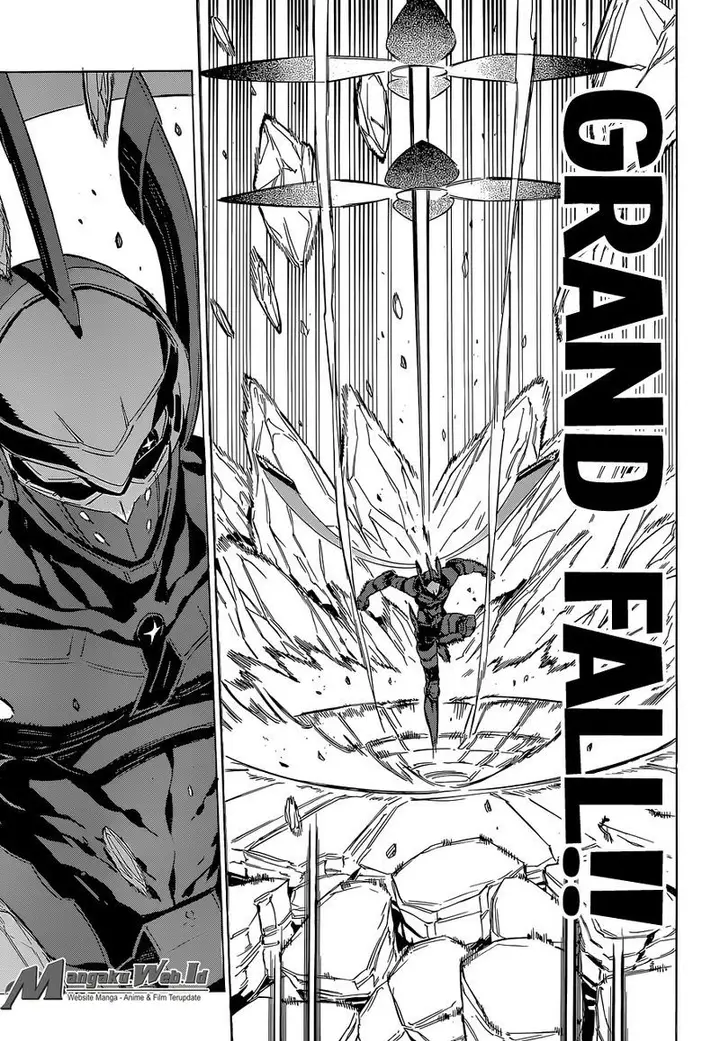 image-komik-akame-ga-kill-chapter-62-6/49