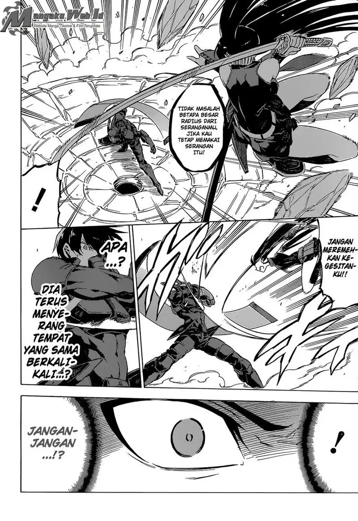 image-komik-akame-ga-kill-chapter-62-7/49