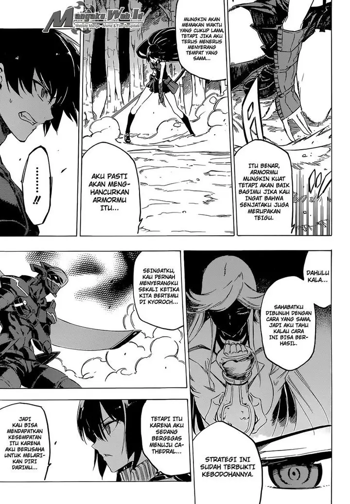 image-komik-akame-ga-kill-chapter-62-8/49