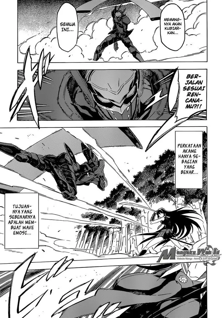 image-komik-akame-ga-kill-chapter-62-10/49