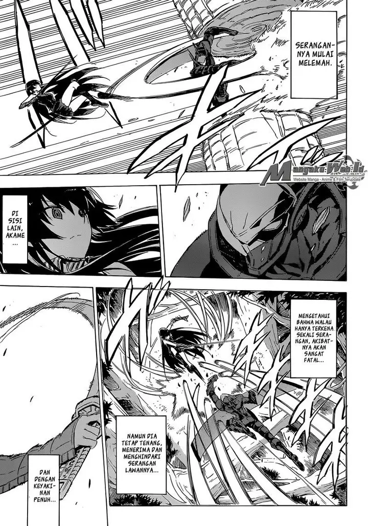 image-komik-akame-ga-kill-chapter-62-12/49