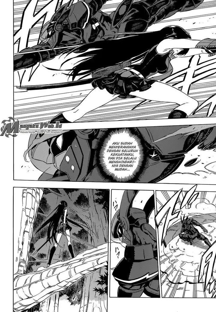 image-komik-akame-ga-kill-chapter-62-15/49