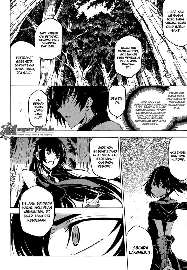 image-komik-akame-ga-kill-chapter-62-20/49