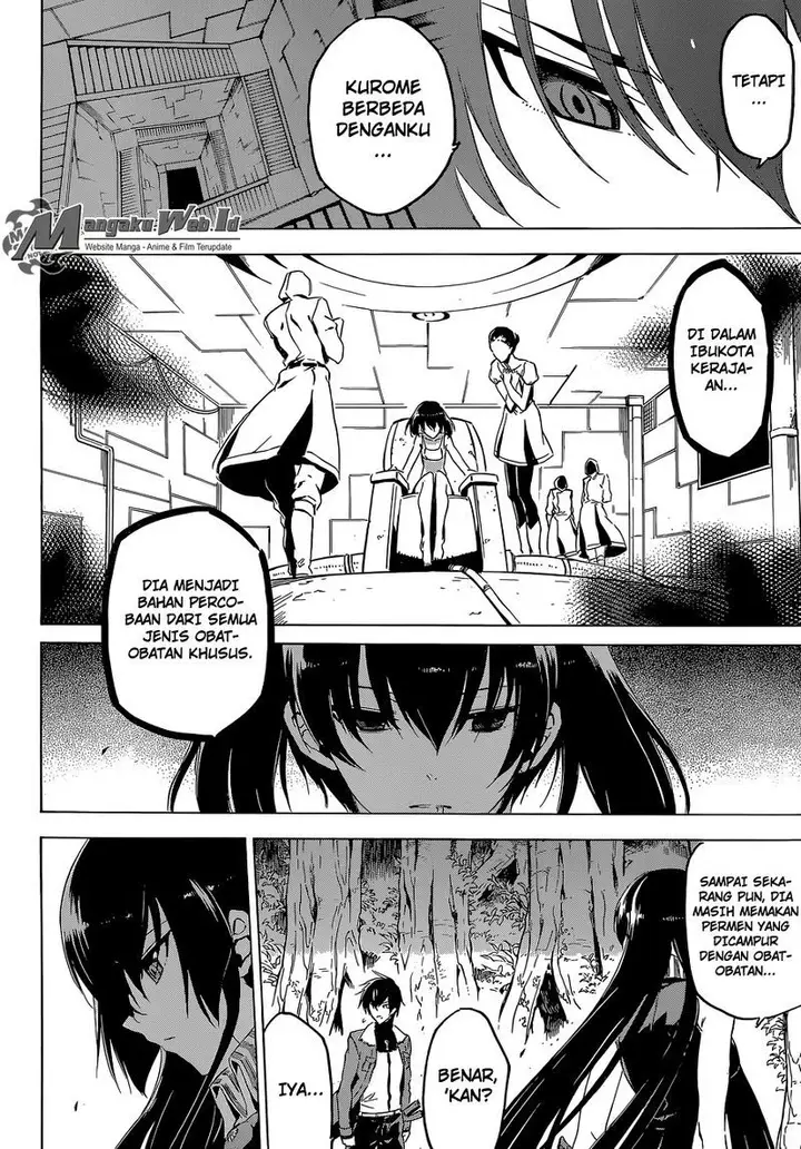 image-komik-akame-ga-kill-chapter-62-24/49