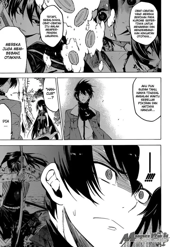 image-komik-akame-ga-kill-chapter-62-25/49