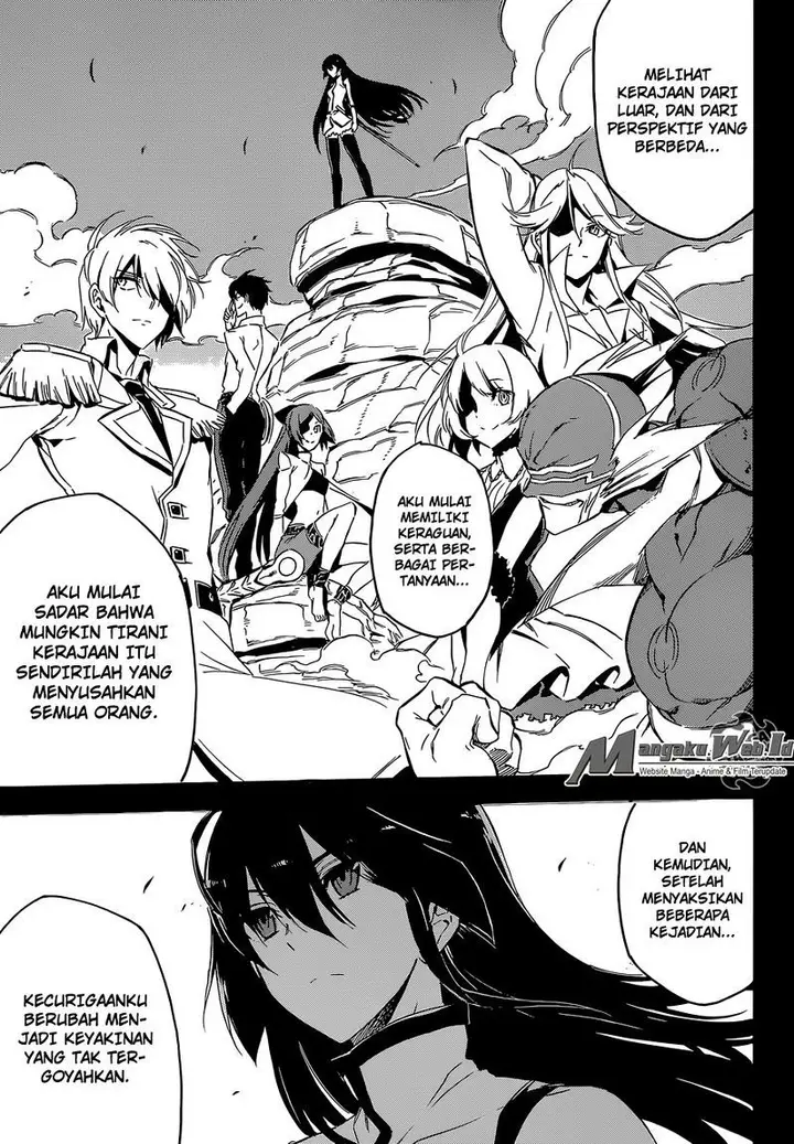 image-komik-akame-ga-kill-chapter-62-27/49