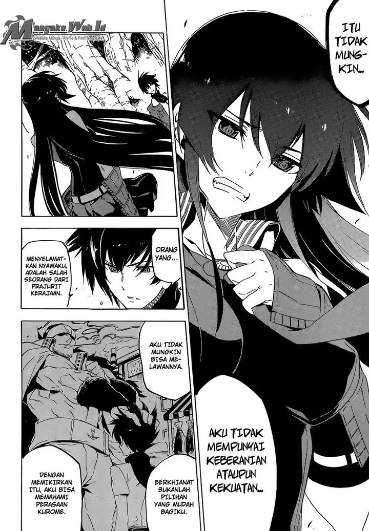 image-komik-akame-ga-kill-chapter-62-30/49