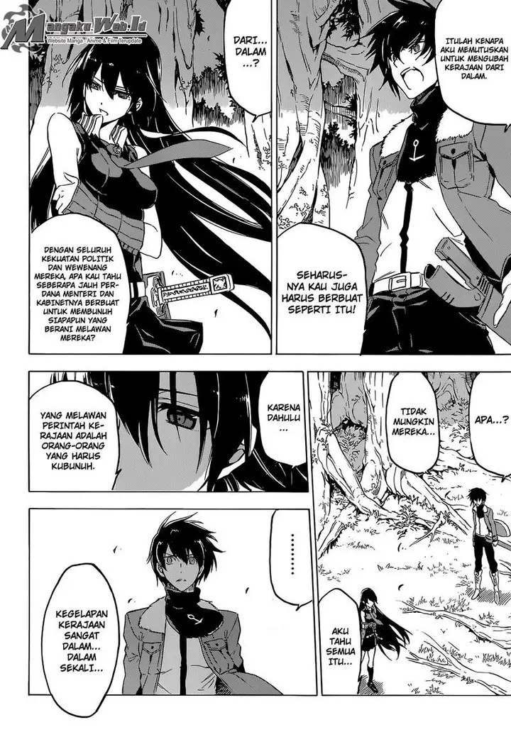 image-komik-akame-ga-kill-chapter-62-32/49