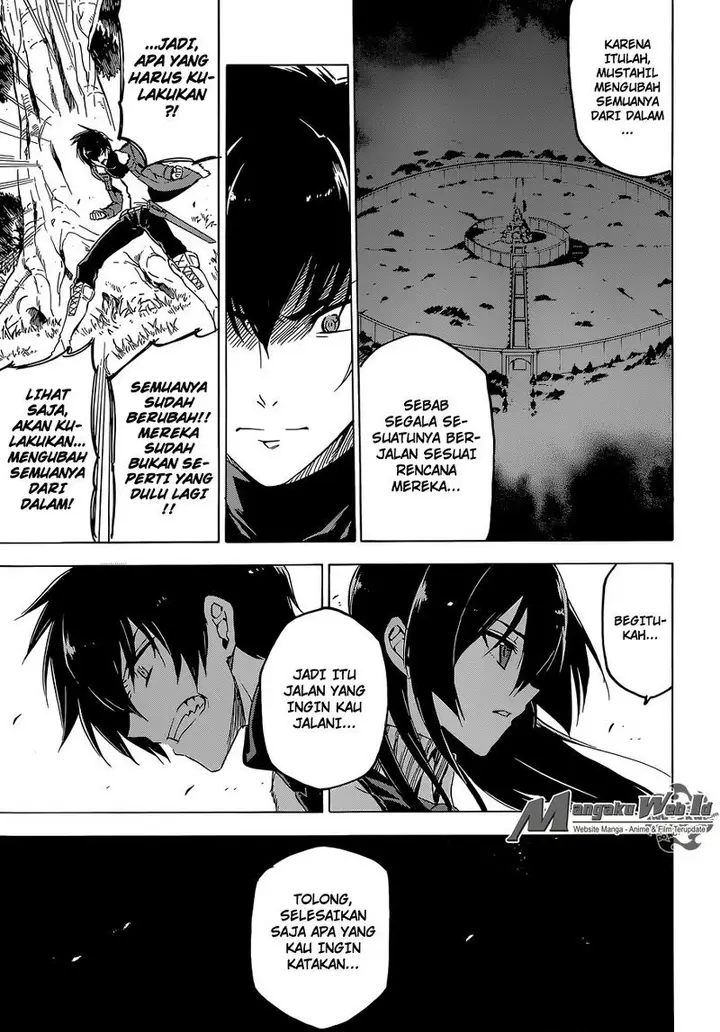 image-komik-akame-ga-kill-chapter-62-33/49