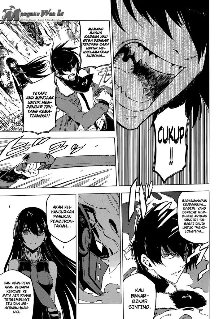 image-komik-akame-ga-kill-chapter-62-35/49