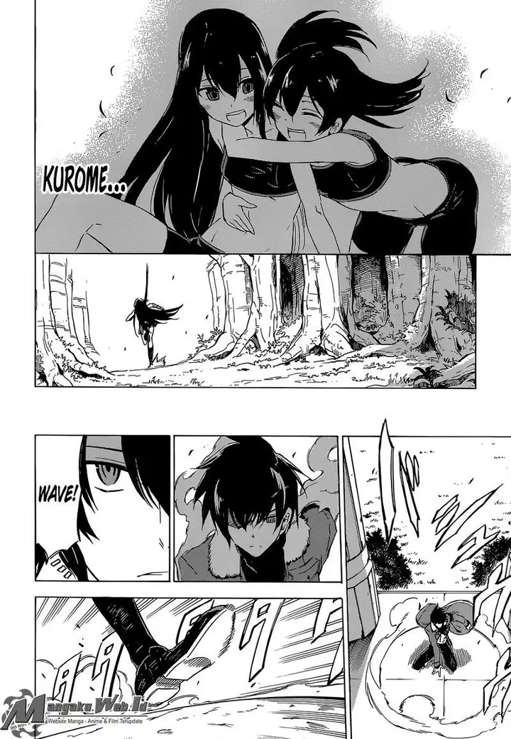 image-komik-akame-ga-kill-chapter-62-38/49