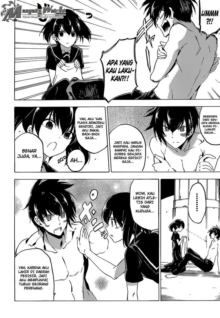 image-komik-akame-ga-kill-chapter-62-40/49