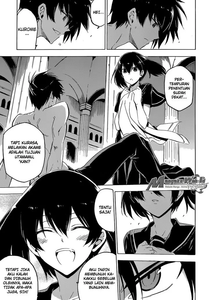 image-komik-akame-ga-kill-chapter-62-41/49