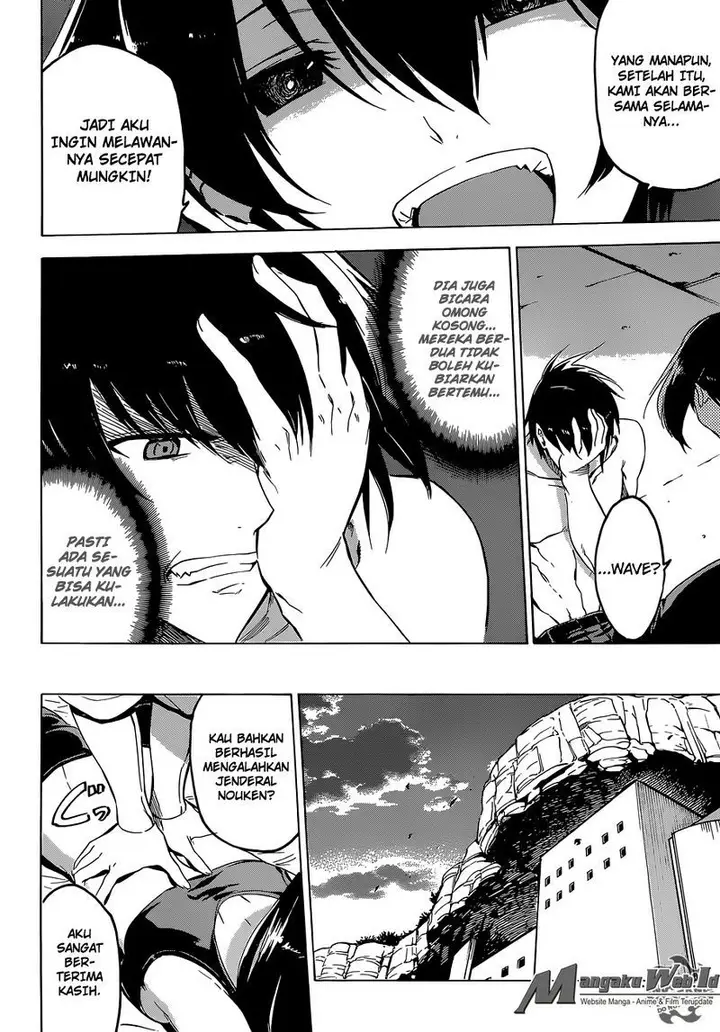image-komik-akame-ga-kill-chapter-62-42/49