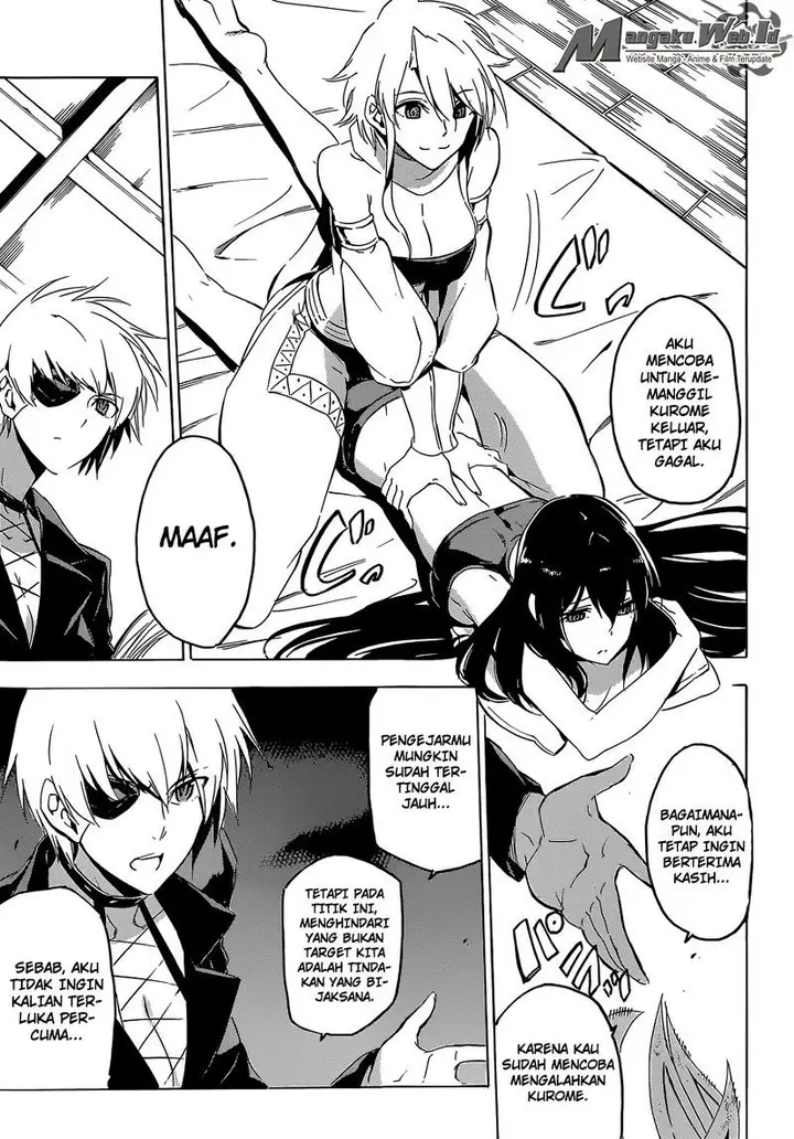 image-komik-akame-ga-kill-chapter-62-43/49