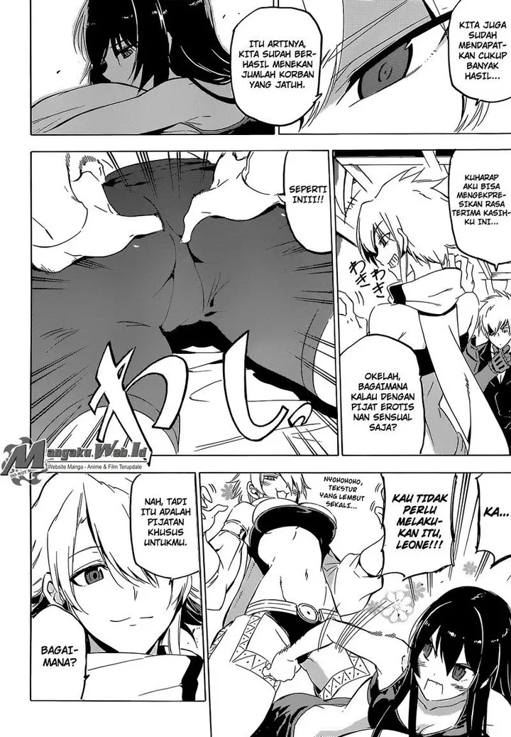 image-komik-akame-ga-kill-chapter-62-44/49