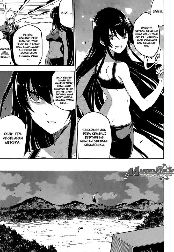 image-komik-akame-ga-kill-chapter-62-45/49