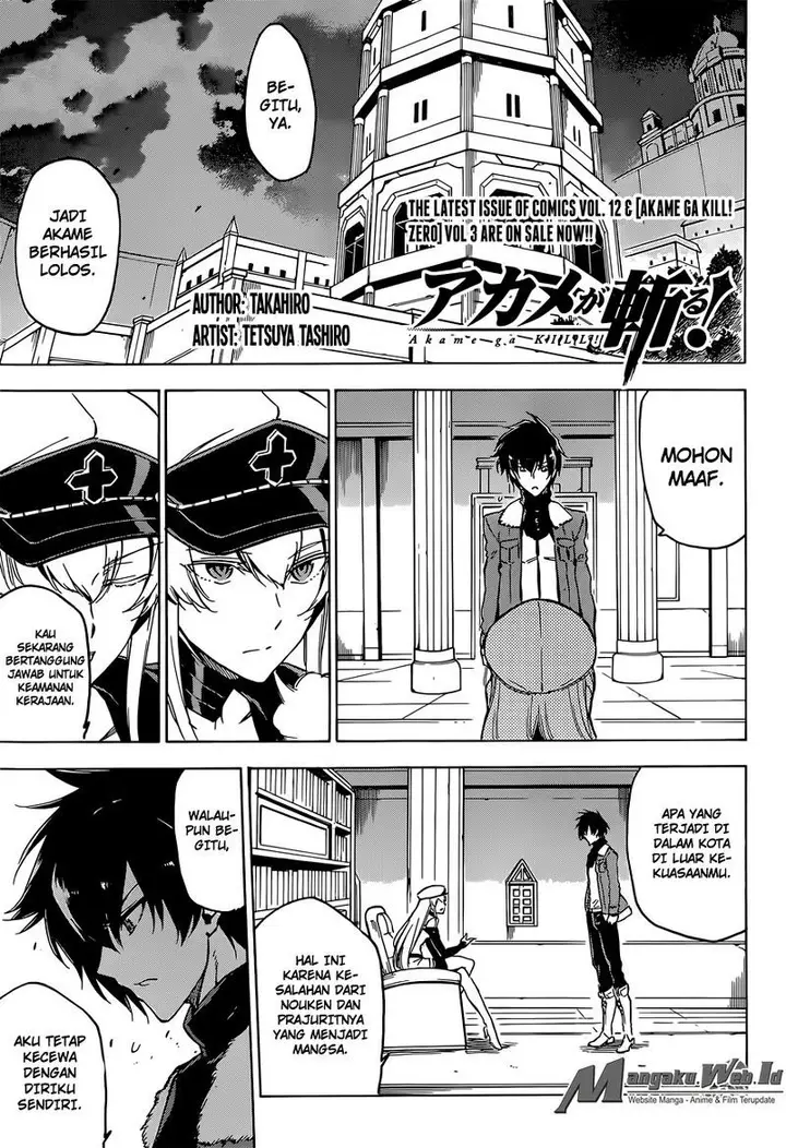 image-komik-akame-ga-kill-chapter-63-0/42