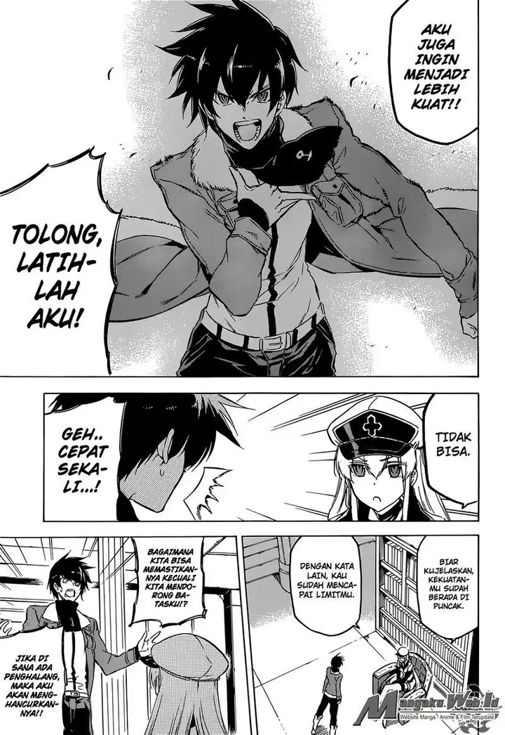 image-komik-akame-ga-kill-chapter-63-2/42