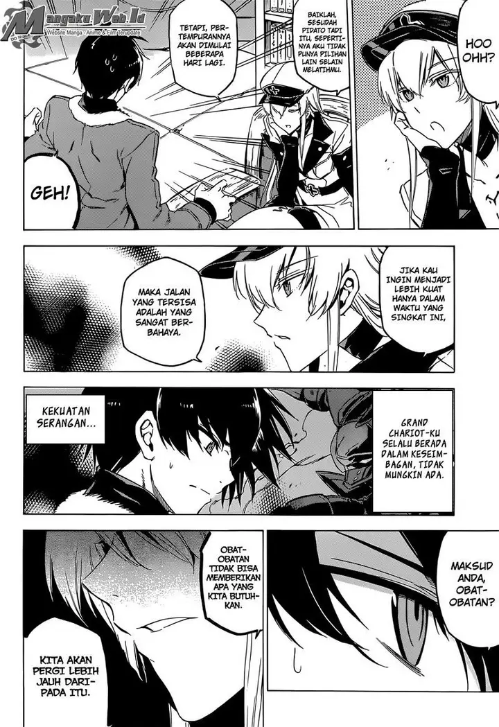 image-komik-akame-ga-kill-chapter-63-3/42