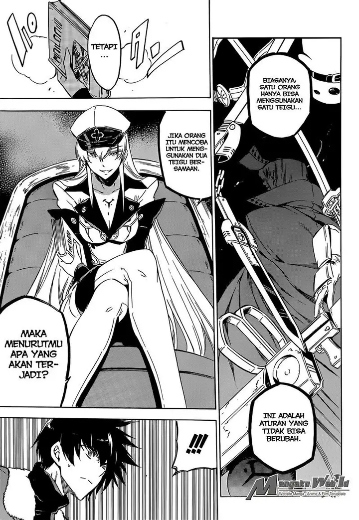 image-komik-akame-ga-kill-chapter-63-4/42