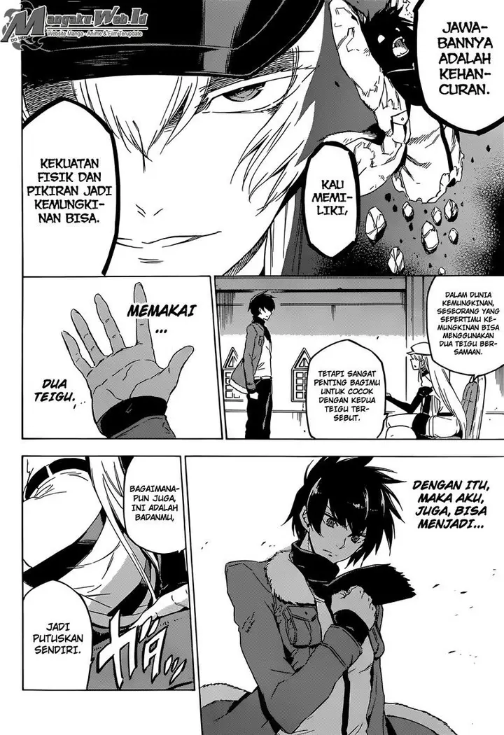 image-komik-akame-ga-kill-chapter-63-5/42