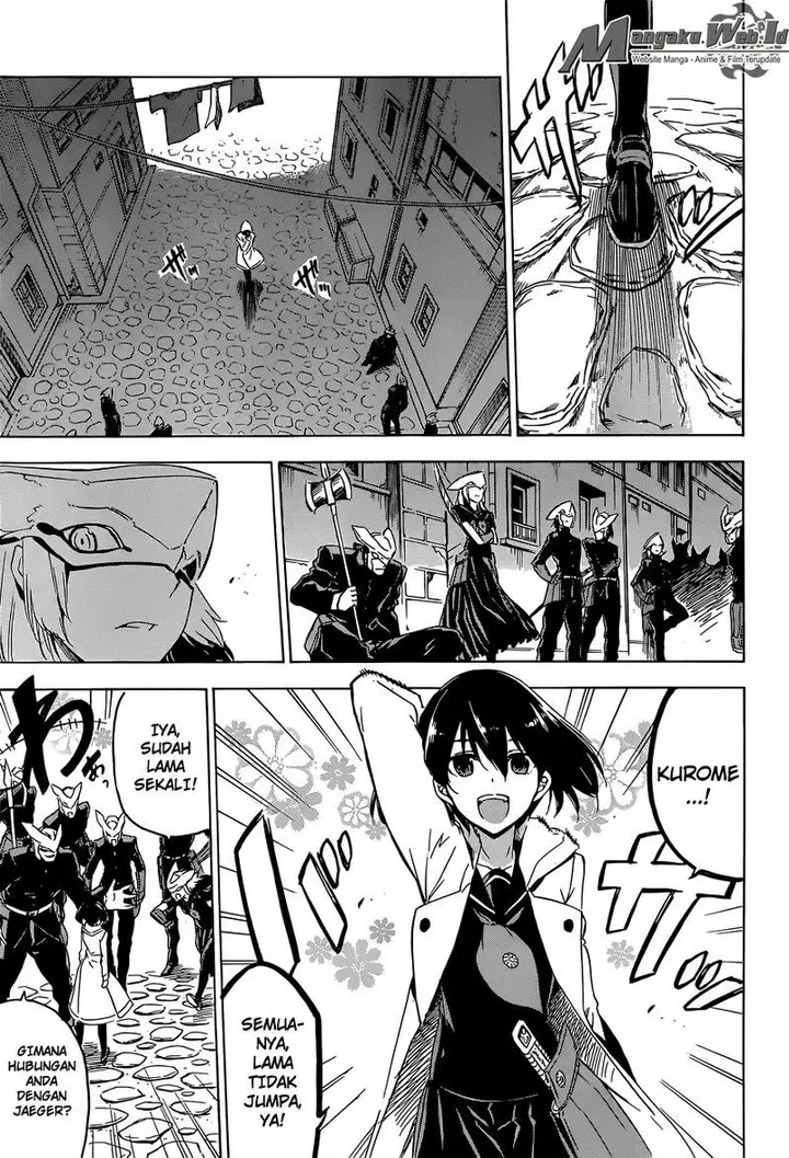 image-komik-akame-ga-kill-chapter-63-8/42