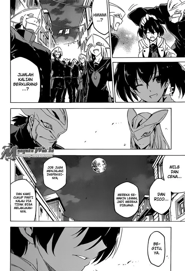 image-komik-akame-ga-kill-chapter-63-9/42