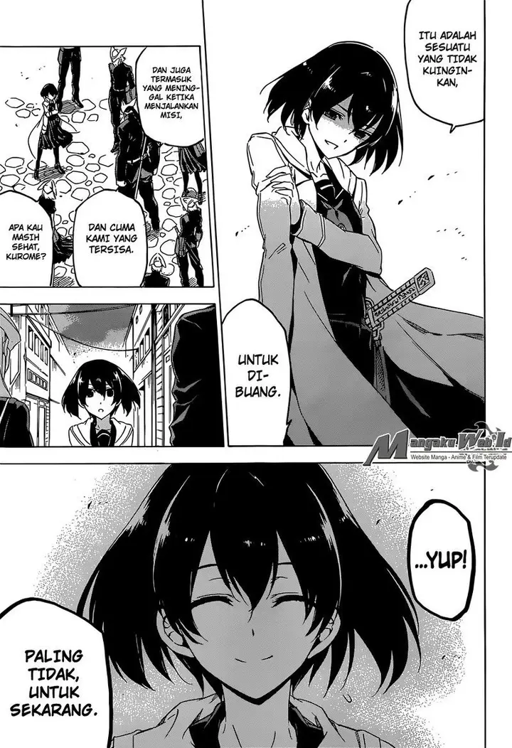 image-komik-akame-ga-kill-chapter-63-10/42