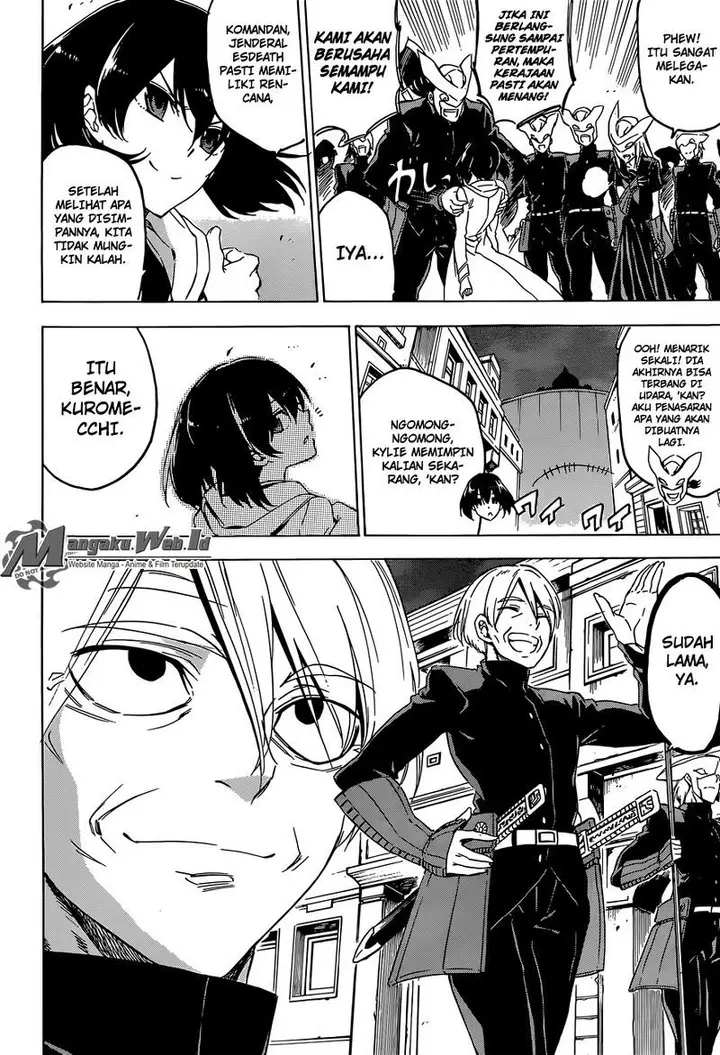 image-komik-akame-ga-kill-chapter-63-11/42